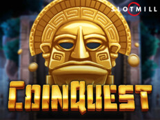 Hak ediyorum her milimini. Four winds online casino app.17